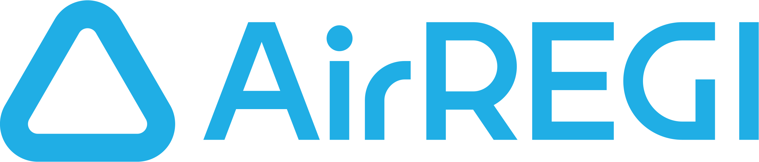 Airレジ.png