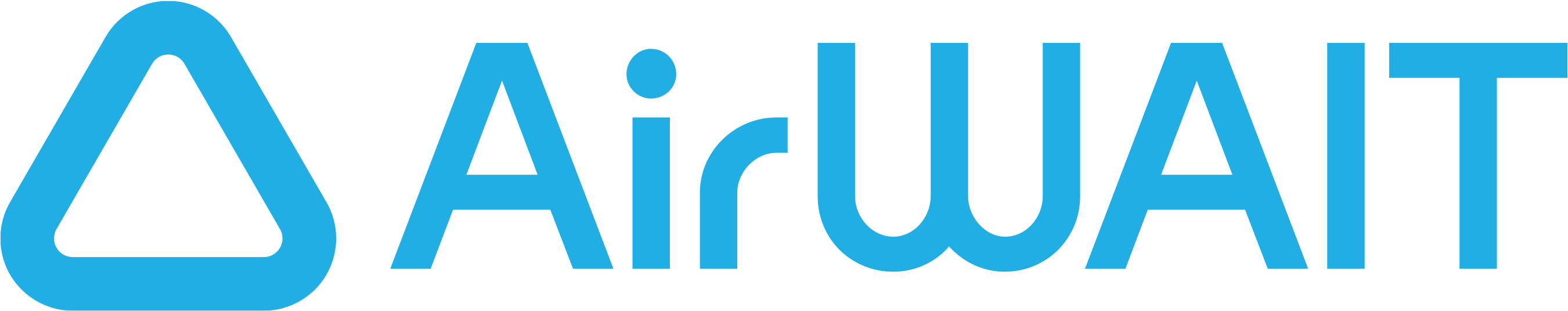 Airウェイト.png