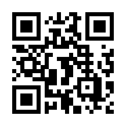 QR_960995.png
