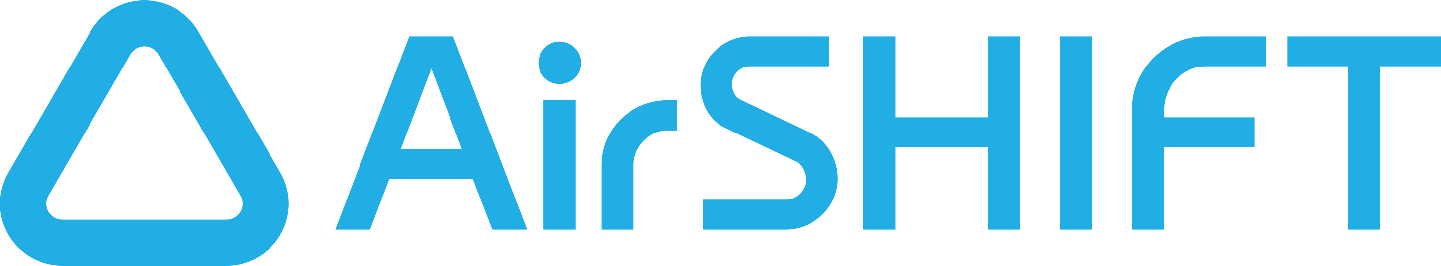 Airシフト.png