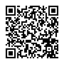 QR_申込フォーム.png